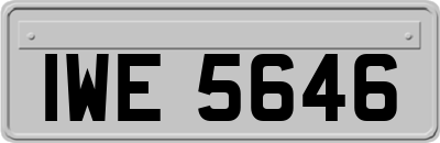 IWE5646
