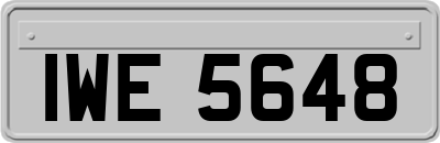IWE5648