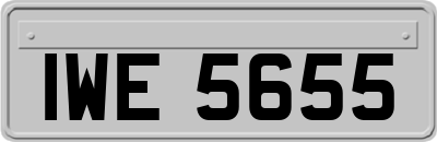 IWE5655