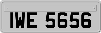 IWE5656