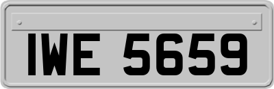 IWE5659