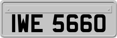 IWE5660