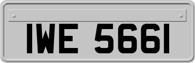 IWE5661