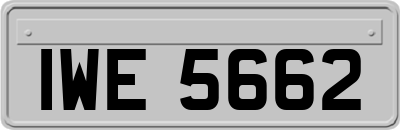 IWE5662