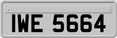 IWE5664