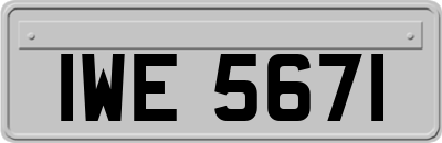 IWE5671