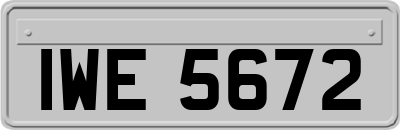 IWE5672