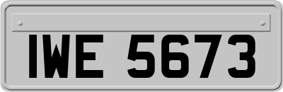IWE5673