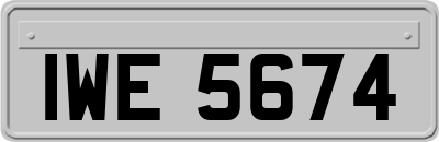IWE5674