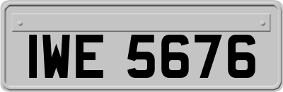 IWE5676