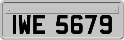 IWE5679