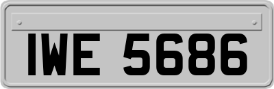IWE5686