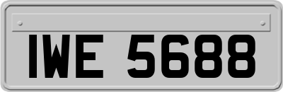 IWE5688
