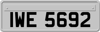 IWE5692