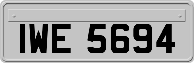 IWE5694