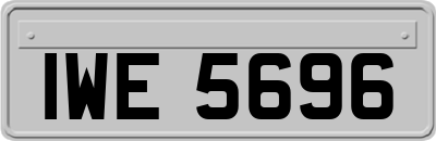 IWE5696