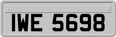 IWE5698