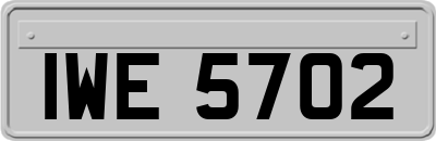 IWE5702