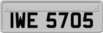IWE5705