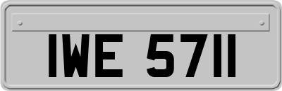 IWE5711