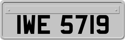 IWE5719
