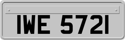 IWE5721