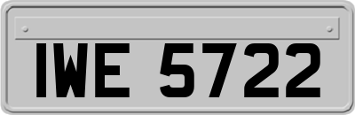 IWE5722