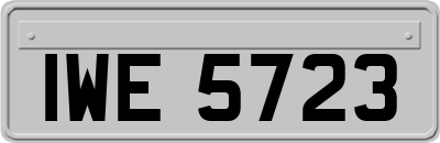 IWE5723
