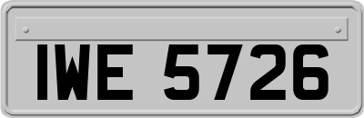 IWE5726