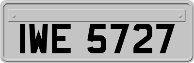 IWE5727