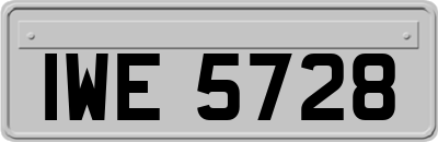 IWE5728