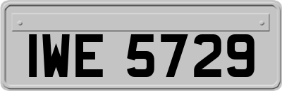 IWE5729