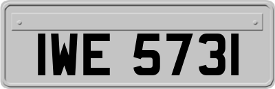 IWE5731