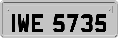 IWE5735