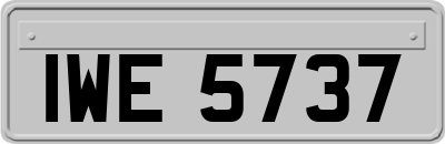 IWE5737