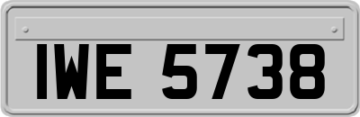 IWE5738