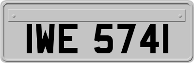 IWE5741
