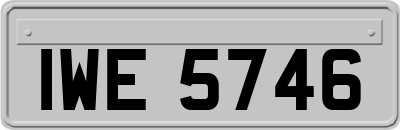 IWE5746
