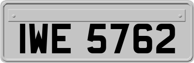 IWE5762
