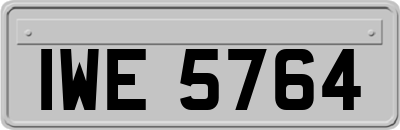 IWE5764