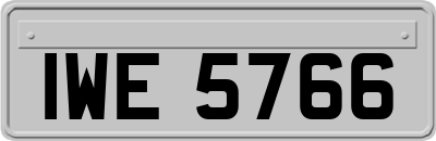 IWE5766