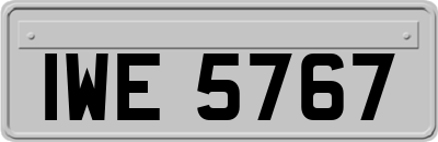 IWE5767