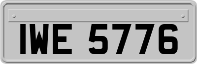 IWE5776