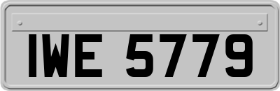 IWE5779