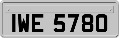 IWE5780