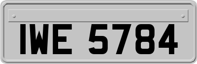 IWE5784