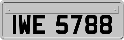 IWE5788