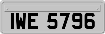IWE5796