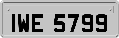 IWE5799