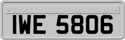 IWE5806